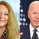 Image for article titled Biden Finally Supports Carol Baskin's Pet Legislation